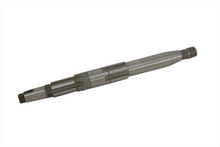 Load image into Gallery viewer, Transmission Mainshaft Medium