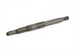 Transmission Mainshaft Medium