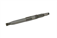 Load image into Gallery viewer, 12.470 inch 4-Speed Transmission Mainshaft