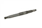 12.470 inch 4-Speed Transmission Mainshaft
