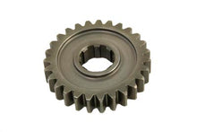 Load image into Gallery viewer, Andrews Countershaft Gear 27 Tooth