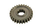Andrews Countershaft Gear 27 Tooth