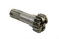 Andrews Transmission Clutch Gear 17 Tooth