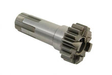 Load image into Gallery viewer, Andrews Transmission Clutch Gear 17 Tooth