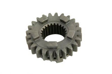 Load image into Gallery viewer, Andrews 2nd Mainshaft/ 3rd Countershaft Gear