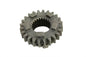 Andrews 2nd Mainshaft/ 3rd Countershaft Gear