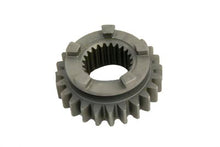 Load image into Gallery viewer, Andrews 2nd Mainshaft/ 3rd Countershaft Gear