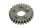 Andrews 3rd Mainshaft/ 2nd Countershaft Gear