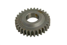 Load image into Gallery viewer, Andrews 4th Gear Mainshaft