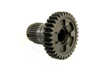 Load image into Gallery viewer, Andrews Main Drive Gear