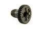 Andrews Main Drive Gear