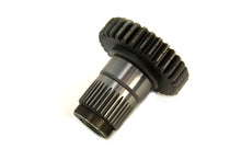 Load image into Gallery viewer, Andrews Main Drive Gear