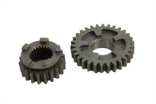 Load image into Gallery viewer, Andrews 1st Gear Set 2.61 Close Ratio