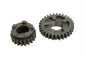 Andrews 1st Gear Set 2.61 Close Ratio