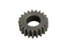 Load image into Gallery viewer, Andrews 4th Gear Countershaft