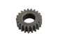 Andrews 4th Gear Countershaft