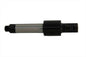 Longer Kick Starter Shaft