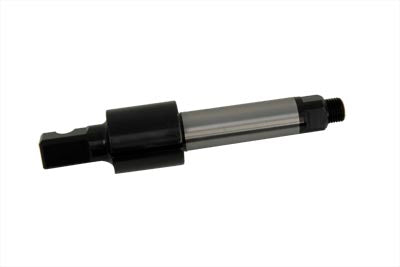 Longer Kick Starter Shaft