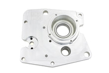 Load image into Gallery viewer, Billet Aluminum Transmission Door