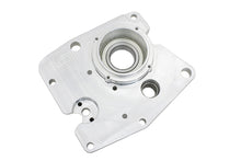 Load image into Gallery viewer, Billet Aluminum Transmission Door