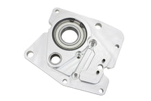 Load image into Gallery viewer, Billet Aluminum Transmission Door