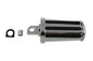 O-Ring Flat Kick Starter Pedal