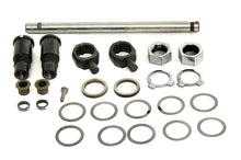 Load image into Gallery viewer, Transmission Shifter Shaft Assembly Kit