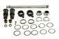Transmission Shifter Shaft Assembly Kit