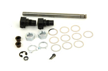 Load image into Gallery viewer, Transmission Shifter Shaft Assembly Kit