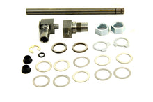 Load image into Gallery viewer, Transmission Shifter Shaft Kit