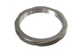 7 Tooth Speedometer Drive Gear