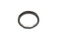 Speedometer Drive Gear 4 Tooth