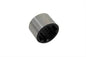 Electric Starter Coupling