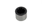 Electric Starter Coupling