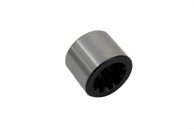 Electric Starter Coupling