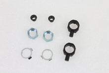 Load image into Gallery viewer, Transmission Shifter Fork Finger Kit