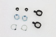 Load image into Gallery viewer, Transmission Shifter Fork Finger Kit