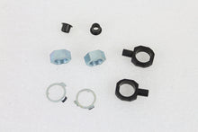 Load image into Gallery viewer, Transmission Shifter Fork Finger Kit