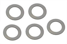 Load image into Gallery viewer, Transmission Countershaft Thrust Washer .020