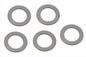 Transmission Countershaft Thrust Washer .020