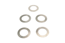 Load image into Gallery viewer, Transmission Countershaft Thrust Washer .020