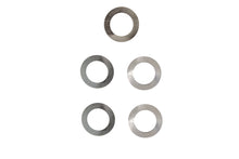 Load image into Gallery viewer, Transmission Countershaft Thrust Washer .020