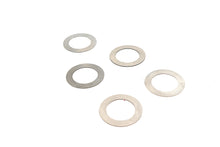 Load image into Gallery viewer, Transmission Countershaft Thrust Washer .020