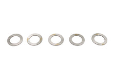 Load image into Gallery viewer, Transmission Countershaft Thrust Washer .030