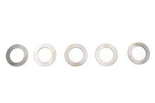 Load image into Gallery viewer, Transmission Countershaft Thrust Washer .030