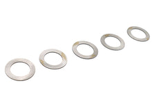 Load image into Gallery viewer, Transmission Countershaft Thrust Washer .030