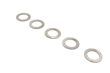 Load image into Gallery viewer, Transmission Countershaft Thrust Washer .030