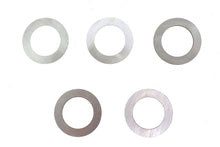 Load image into Gallery viewer, Transmission Countershaft Thrust Washer .040