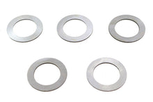 Load image into Gallery viewer, Transmission Countershaft Thrust Washer .040