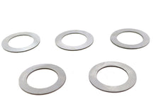 Load image into Gallery viewer, Transmission Countershaft Thrust Washer .040